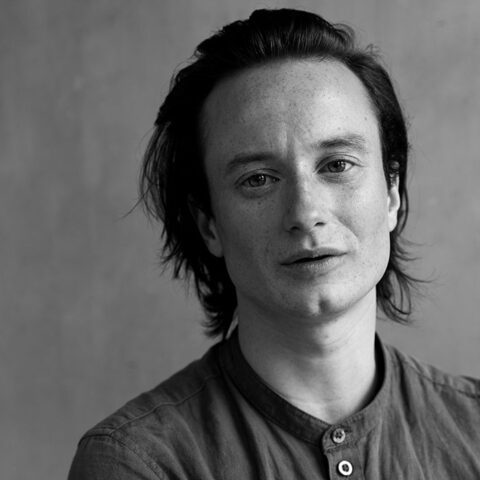 Illustratie bij: Ruben: ‘Voor mijn kinderen is het normaal dat ze uit de buik van papa komen’