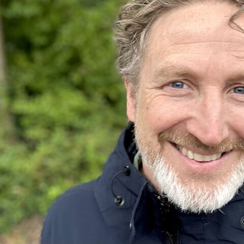 Illustratie bij: Patrick: ‘Moet je als omstander ingrijpen als een vader zijn kind intimideert?’