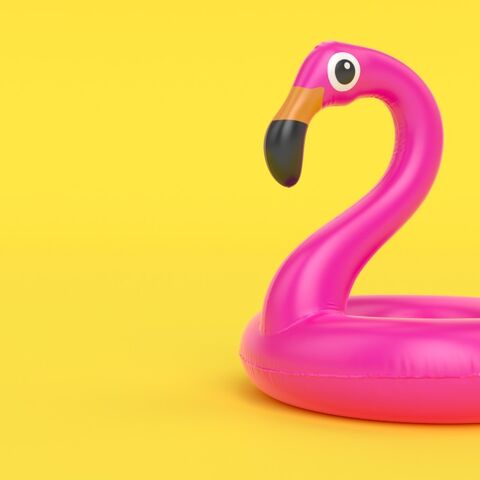 Illustratie bij: Rampvakanties: ‘Mijn vriend bleek elke dag een massage met happy ending te nemen’