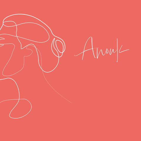 Illustratie bij: Anouk: ‘Kinderen zijn duur. Vier kinderen zijn nog duurder. En déze kinderen zijn het allerduurst’