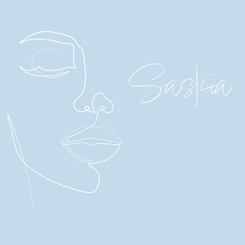 Illustratie bij: Saskia over triggers: ‘Dus ik ben geen totale feeks die haar man het leven zuur maakt?’
