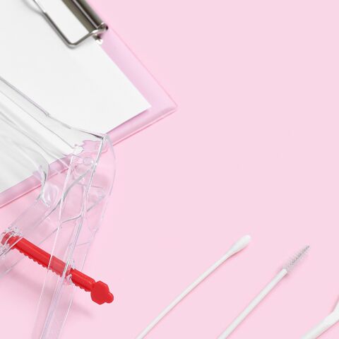 Illustratie bij: Data van 485.000 vrouwen gehackt bij bevolkingsonderzoek naar baarmoederhalskanker