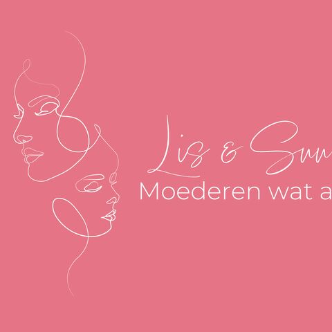 Illustratie bij: Suus: ‘Mijn eerste trimester was een eindeloze beroerdheidsmarathon’