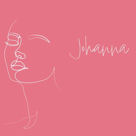 Illustratie bij: Johanna: ‘Nog steeds mis ik de kinderen en huil ik als ik gelukkige gezinnen zie’