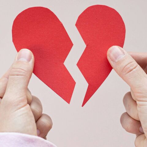 Illustratie bij: Betrapt: ‘Mama, papa staat te zoenen met de buurvrouw’