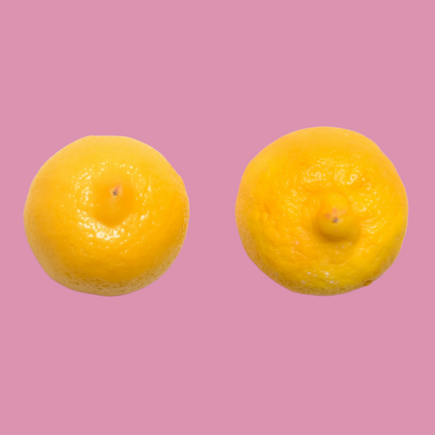 Illustratie bij: Dilemma: ‘Hij weet niet dat ik onze dochter stiekem nog borstvoeding geef’