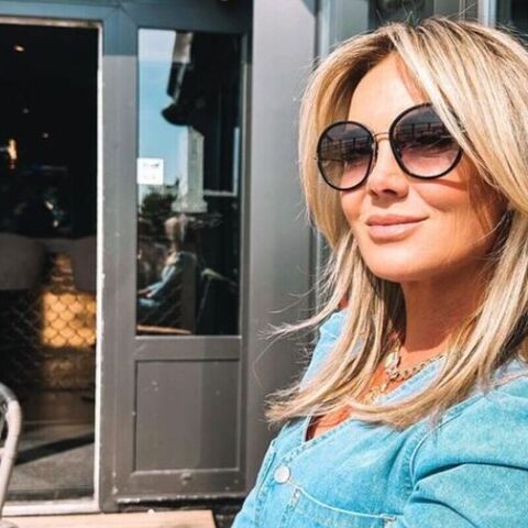Illustratie bij: Monique Westenberg over impact media-aandacht op zoon: ‘Hij weet dat die boekjes er zijn om te roddelen’