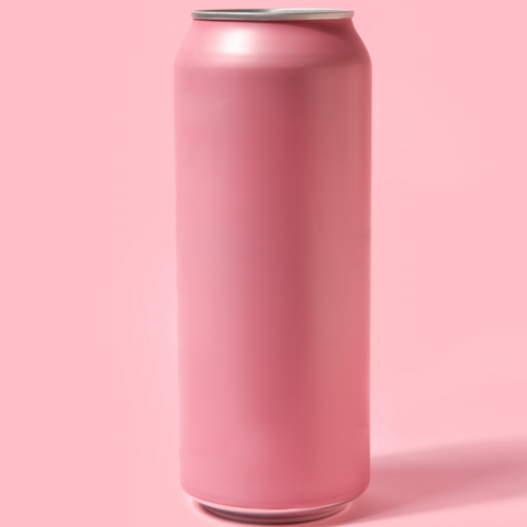Illustratie bij: Kinderarts bezorgd: ‘Kinderen drinken teveel energiedrankjes’