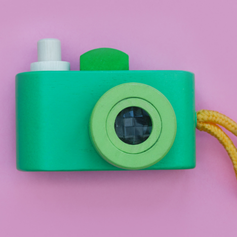 Illustratie bij: ‘Nog steeds noemt hij het de vakantie dat hij bijna dood was’