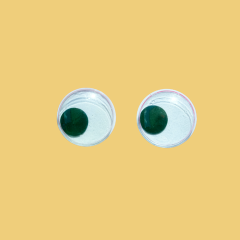 Illustratie bij: Daten na scheiding: ”s Ochtends stommelde mijn scharrel in de voetbalbadjas van mijn jongste naar beneden’