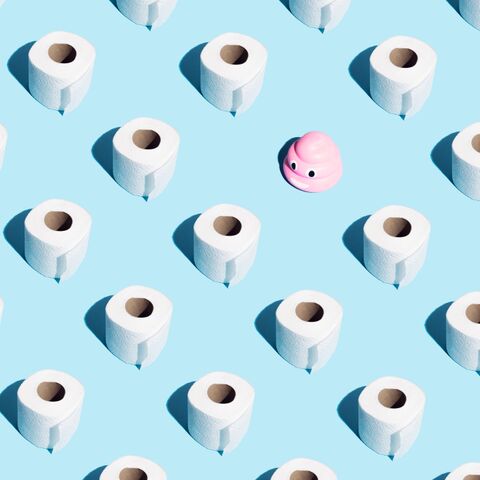 Illustratie bij: ‘Juf, kan je de kont van mijn kleuter afvegen?’