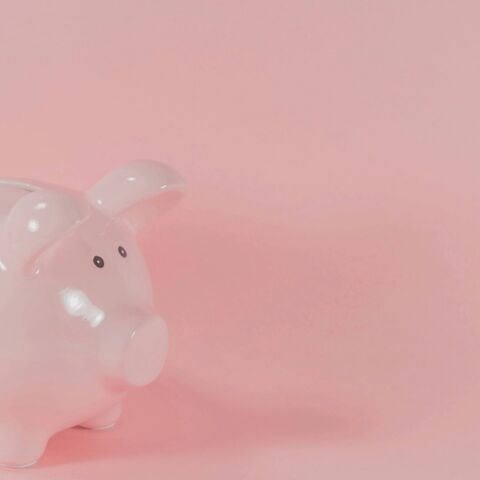 Illustratie bij: Bijna gratis kinderopvang: het zit er nu écht aan te komen en dit is wanneer