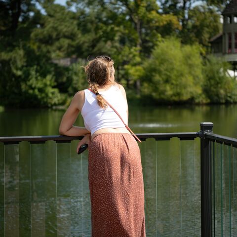 Illustratie bij: Stoppen met roken bij een kinderwens: gebruik deze 5 tips