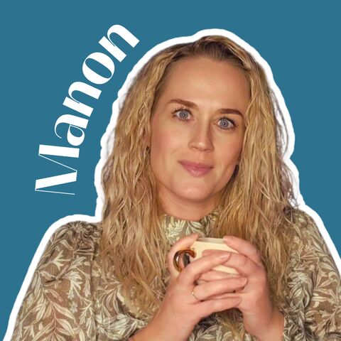 Illustratie bij: Manons verhaal: ‘We zijn onschuldig, maar Veilig Thuis weigert ons dossier nietig te verklaren’