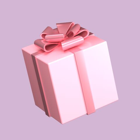 Illustratie bij: Hannelore: ‘Mijn man en ik wisten niet of we blij of bang moest worden van haar kraamcadeau’