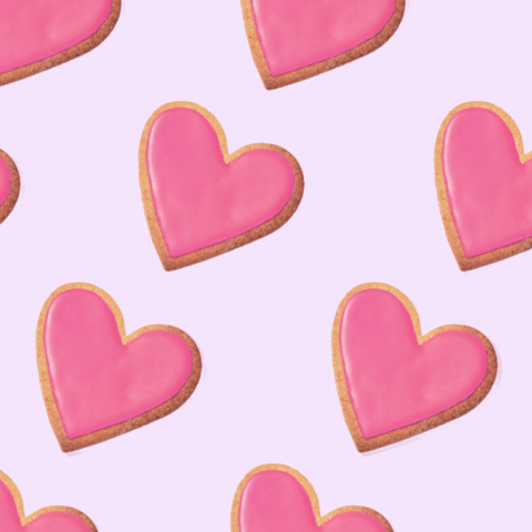 Illustratie bij: Onderzoek zegt: dit is het ideale leeftijdsverschil voor een succesvolle relatie