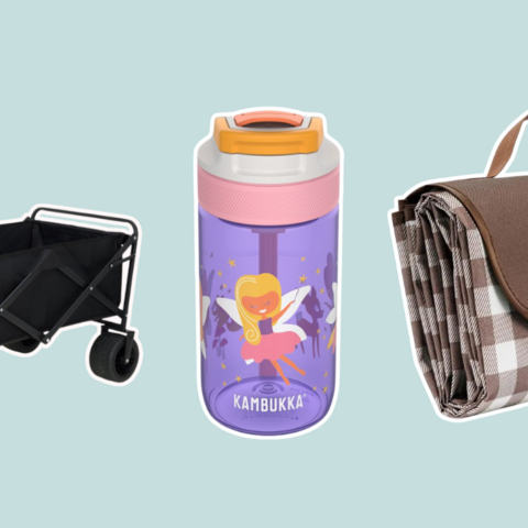 lente musthaves