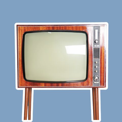 tv docuseries ruby franke