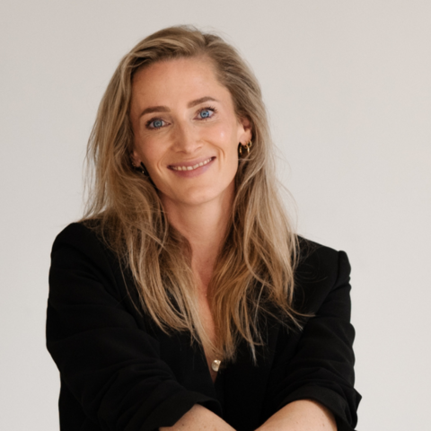 Illustratie bij: Orthopedagoog Loes Waanders: ‘Helpen de standaard opvoedtips niet bij jouw kind? Dit kan het verschil maken’