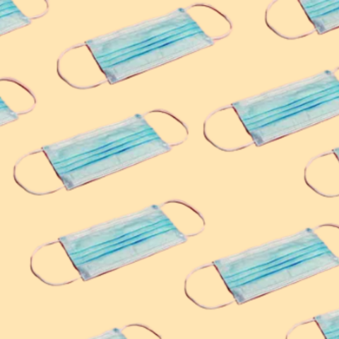 Illustratie bij: Onderzoek: Corona heeft nóg meer impact gehad op baby’s en peuters dan gedacht