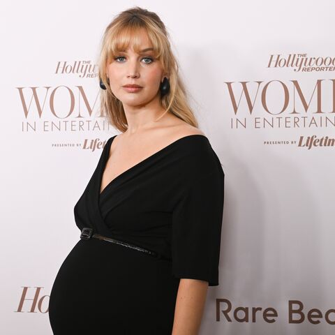Illustratie bij: Sequal: Jennifer Lawrence opnieuw moeder geworden