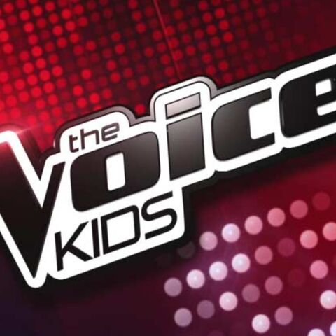 Illustratie bij: The Voice Kids komt terug, maar met deze aanpassingen