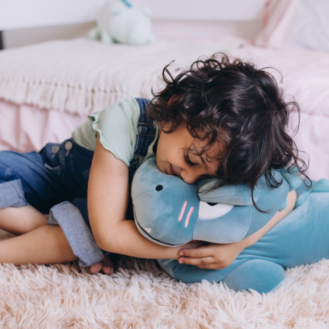 Illustratie bij: Kinderen met deze sterrenbeelden worden later erg succesvol