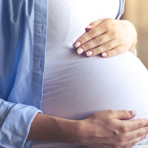 Illustratie bij: Stress tijdens de zwangerschap? Dat heeft grote gevolgen voor jouw baby, volgens de wetenschap