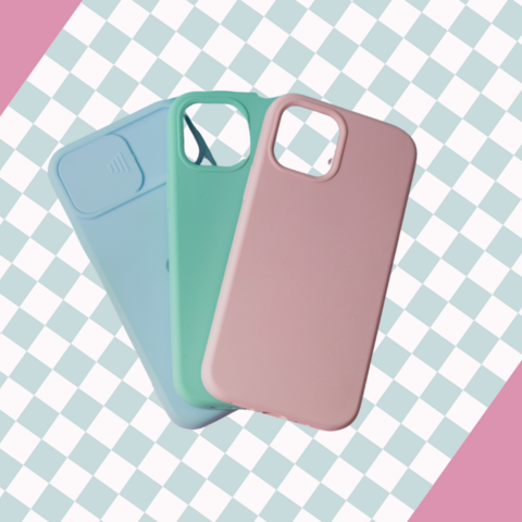 Illustratie bij: Deskundigen luiden noodklok: dringend nieuwe regels omtrent smartphones nodig