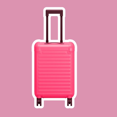 Illustratie bij: Op vakantie met je wederhelft? Deze ouders botsen het hardst over de bestemming