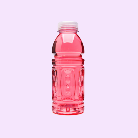 Taurine
