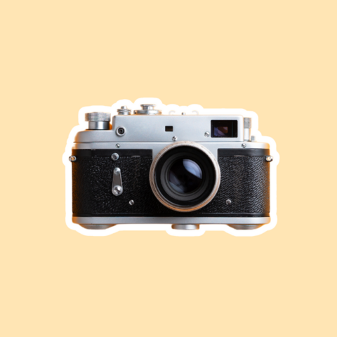 camera schoolfoto