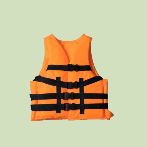 cruiseschip