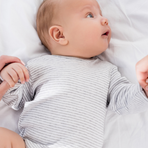 populaire babynamen twist