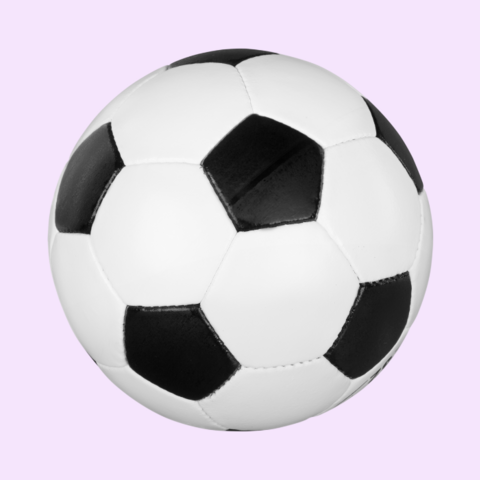 Illustratie bij: Anja: ‘Mijn zoon werd bewusteloos geschopt op het voetbalveld’
