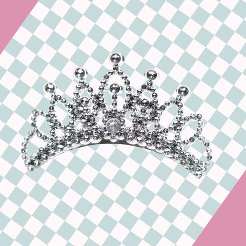 Illustratie bij: De grootste dramaqueen van het gezin? De wetenschap weet wie het is