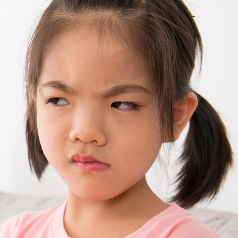 Illustratie bij: Not cool: 7x signalen dat jouw kind pestgedrag vertoont, volgens psychologen