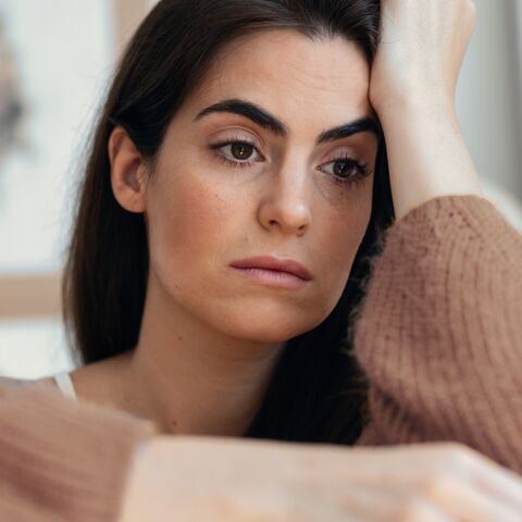 Illustratie bij: 49% van de ouders is zichzelf kwijtgeraakt in ouderschap – dit is waarom & hoe je het terugdraait