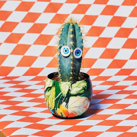 Illustratie bij: Alle hens aan dek: volgens onderzoek is dit aantal kinderen het meest stressvol