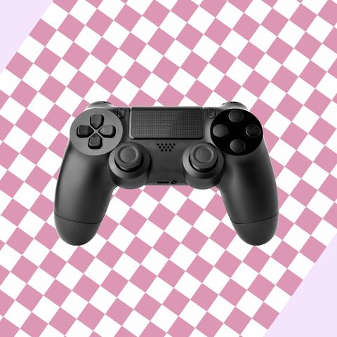 Illustratie bij: Dít is het onverwachte effect van gamen op je IQ, volgens de wetenschap