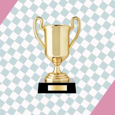 Illustratie bij: Van spreekbeurt tot zwemdiploma: dit is het perfecte cadeau voor grote (en kleine) prestaties