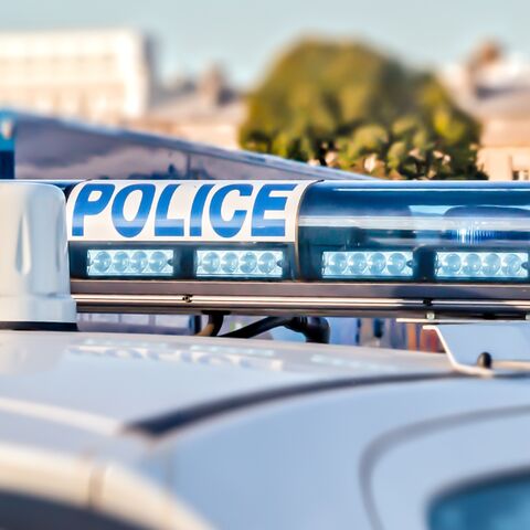 Illustratie bij: Man opgepakt in Plopsaland na stiekem filmen van kinderen met omgebouwde autosleutel
