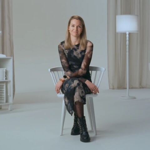 Illustratie bij: Docutip! Deze vrouwen raakten uitgeput door het moederschap: ‘Hij huilde twintig uur per dag