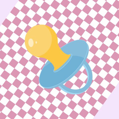 babyshower