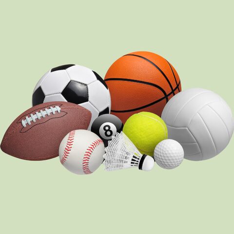 Illustratie bij: Zo start je kind fit en blessurevrij het nieuwe sportseizoen, volgens een expert