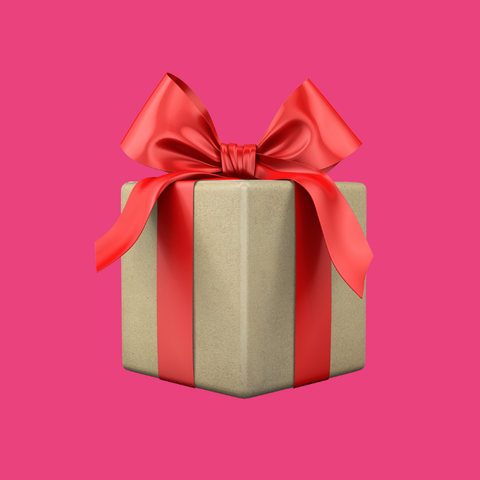 Illustratie bij: Dilemma: ‘Mijn partner en ik hebben voor de zoveelste keer strijd om de decembertradities’
