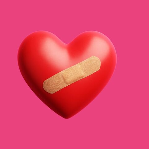 Illustratie bij: Dilemma: ‘Ik weet bijna zeker dat mijn zoon gepest wordt, maar hij wil er niet over praten’