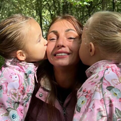 meer dan verwacht Tatiana