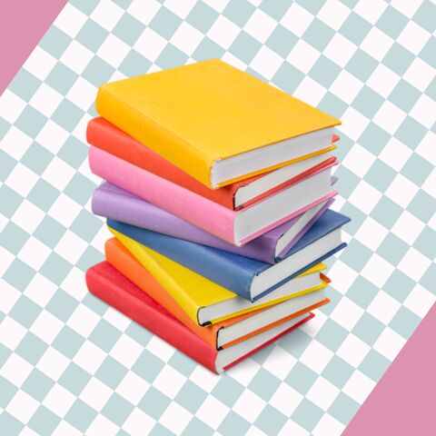 Illustratie bij: Stress om studiekeuzes? Met deze tool geef je je kind zelfvertrouwen voor de toekomst