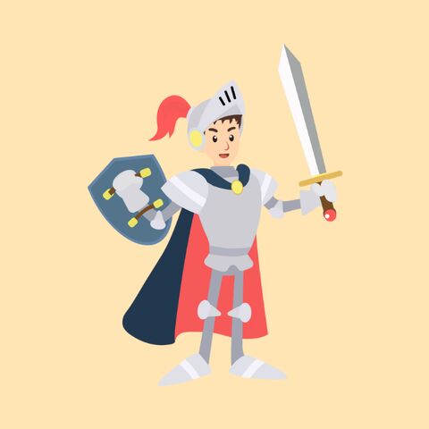 Illustratie bij: Stap terug in de tijd en beleef de geschiedenis van dichtbij in Archeon met korting